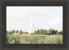 Load image into Gallery viewer, Sweet is The Work Twin Falls Idaho