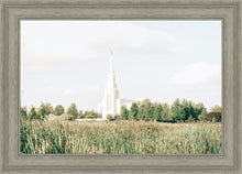 Load image into Gallery viewer, Sweet is The Work Twin Falls Idaho