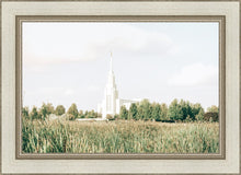 Load image into Gallery viewer, Sweet is The Work Twin Falls Idaho