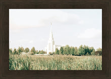 Load image into Gallery viewer, Sweet is The Work Twin Falls Idaho