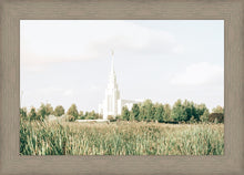 Load image into Gallery viewer, Sweet is The Work Twin Falls Idaho