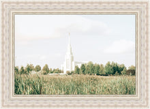 Load image into Gallery viewer, Sweet is The Work Twin Falls Idaho