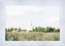Load image into Gallery viewer, Sweet is The Work Twin Falls Idaho