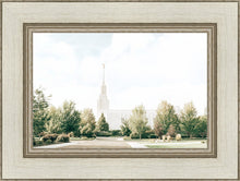 Load image into Gallery viewer, Twin Falls Idaho Immaculate Embrace