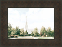 Load image into Gallery viewer, Twin Falls Idaho Immaculate Embrace