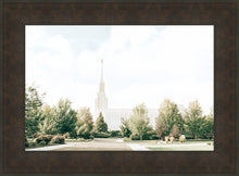 Load image into Gallery viewer, Twin Falls Idaho Immaculate Embrace