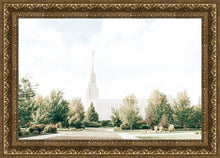 Load image into Gallery viewer, Twin Falls Idaho Immaculate Embrace