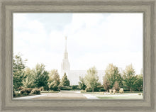 Load image into Gallery viewer, Twin Falls Idaho Immaculate Embrace