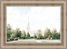 Load image into Gallery viewer, Twin Falls Idaho Immaculate Embrace
