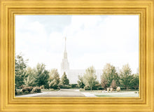 Load image into Gallery viewer, Twin Falls Idaho Immaculate Embrace