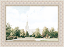 Load image into Gallery viewer, Twin Falls Idaho Immaculate Embrace