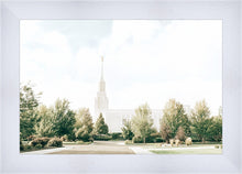 Load image into Gallery viewer, Twin Falls Idaho Immaculate Embrace