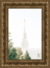 Load image into Gallery viewer, Twin Falls Idaho Celestial View