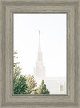 Load image into Gallery viewer, Twin Falls Idaho Celestial View