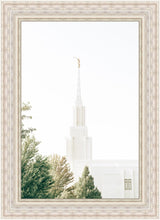 Load image into Gallery viewer, Twin Falls Idaho Celestial View