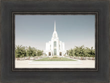 Load image into Gallery viewer, Syracuse Utah His Home