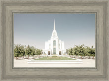 Load image into Gallery viewer, Syracuse Utah His Home