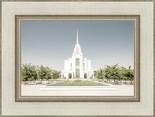 Load image into Gallery viewer, Syracuse Utah His Home