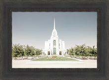 Load image into Gallery viewer, Syracuse Utah His Home