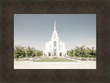 Load image into Gallery viewer, Syracuse Utah His Home