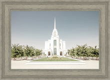 Load image into Gallery viewer, Syracuse Utah His Home