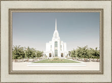 Load image into Gallery viewer, Syracuse Utah His Home