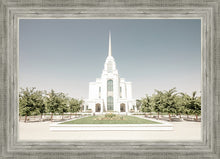 Load image into Gallery viewer, Syracuse Utah His Home