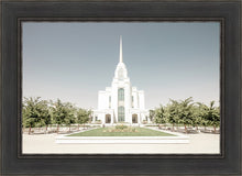 Load image into Gallery viewer, Syracuse Utah His Home
