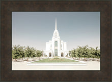 Load image into Gallery viewer, Syracuse Utah His Home