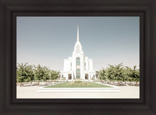 Load image into Gallery viewer, Syracuse Utah His Home