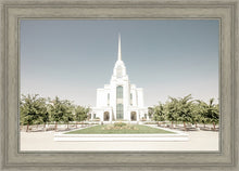 Load image into Gallery viewer, Syracuse Utah His Home