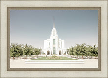 Load image into Gallery viewer, Syracuse Utah His Home
