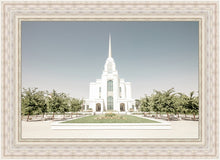 Load image into Gallery viewer, Syracuse Utah His Home