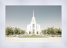 Load image into Gallery viewer, Syracuse Utah His Home