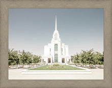 Load image into Gallery viewer, Syracuse Utah His Home