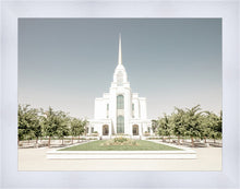 Load image into Gallery viewer, Syracuse Utah His Home
