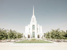 Load image into Gallery viewer, Syracuse Utah His Home