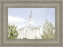 Load image into Gallery viewer, Taylorsville Utah Immaculate Embrace