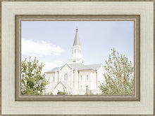 Load image into Gallery viewer, Taylorsville Utah Immaculate Embrace