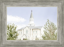 Load image into Gallery viewer, Taylorsville Utah Immaculate Embrace