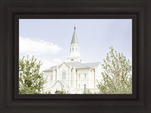 Load image into Gallery viewer, Taylorsville Utah Immaculate Embrace