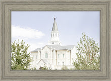 Load image into Gallery viewer, Taylorsville Utah Immaculate Embrace