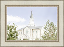 Load image into Gallery viewer, Taylorsville Utah Immaculate Embrace