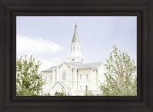 Load image into Gallery viewer, Taylorsville Utah Immaculate Embrace