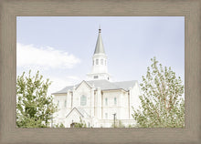 Load image into Gallery viewer, Taylorsville Utah Immaculate Embrace