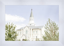 Load image into Gallery viewer, Taylorsville Utah Immaculate Embrace