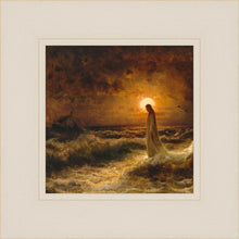 Load image into Gallery viewer, Christ Walking On The Water