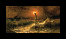 Load image into Gallery viewer, Christ Walking On The Water