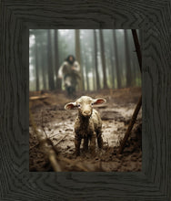 Load image into Gallery viewer, The Good Shepherd is on the Way