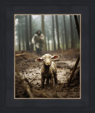 Load image into Gallery viewer, The Good Shepherd is on the Way